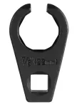 Klucz do sondy lambda, 22 mm, 3/8" 11-204