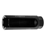 Klucz do sondy lambda, 22 mm, 3/8" 11-205