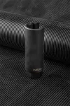 Klucz do sondy lambda, 22 mm, 3/8" 11-205