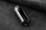 Klucz do sondy lambda, 22 mm, 3/8" 11-205