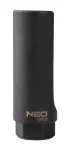 Klucz do sondy lambda, 22 mm, 3/8" 11-205