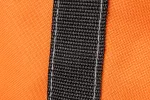 Torba narzędziowa 40 x 22 x 33 cm, materiał nylon 600D
