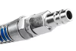 Przewód ciśnieniowy spiralny 6.5 x 10 mm, 15 m, PU 12-072