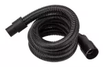 Szlifierka do gipsu 1050W, tarcza 225 mm, z systemem odpylania