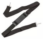 Szlifierka do gipsu 1050W, tarcza 225 mm, z systemem odpylania