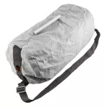Szlifierka do gipsu 1050W, tarcza 225 mm, z systemem odpylania