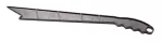 Pilarka stołowa 800W, tarcza 200 x 16 mm