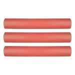 Kreda techniczna czerwona, 13 x 85 mm, 3 szt. 14A956