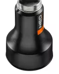 Olejarka 350 ml z końcówką sztywną