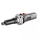 Szlifierka prosta 710W, 12000-28000 min?1