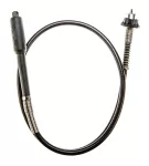 Miniszlifierka 170W, obroty 8000-35000 min?1