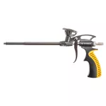 Pistolet do pianki montażowej teflonowy 21B507