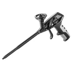 Pistolet do pianki montażowej teflonowy 61-014