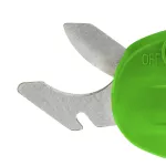 Sekator akumulatorowy 7.2V, Li-Ion/1.3Ah