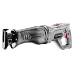 Pilarka szablowa 900W, skok 20 mm, ilość suwów 0-2600 min?1, karton