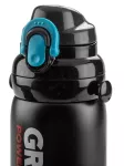Termos 800 ml