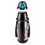 Termos 800 ml