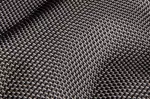 Torba monterska 84-301