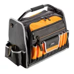Torba monterska 84-301