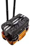 Torba monterska na kołach 84-302