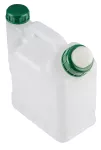 Pilarka łańcuchowa spalinowa 0.9kW (1.22KM), prowadnica 12" (305 mm)