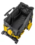 Torba monterska na kołach 79R449