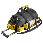 Torba monterska na kołach 79R449