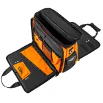 Torba monterska 84-308