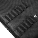 Torba monterska 84-308