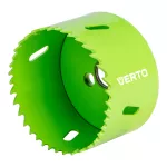 Otwornica bi-metalowa 70 mm 60H940