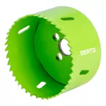 Otwornica bi-metalowa 83 mm 60H942