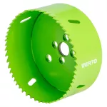 Otwornica bi-metalowa 105 mm 60H946