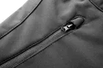Spodnie robocze softshell, rozmiar  S