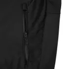 Spodnie robocze softshell, rozmiar  S