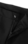 Spodnie robocze softshell, rozmiar  S