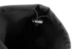 Spodnie robocze softshell, rozmiar M