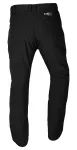 Spodnie robocze softshell, rozmiar M