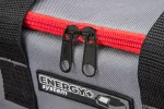 Torba na elektronarzędzia Energy+