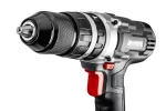 Wiertarko-wkrętarka akumulatorowa z udarem Energy+ 18V, Li-Ion, uchwyt 13 mm, bez akumulatora