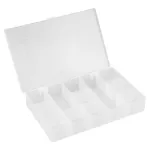 Organizer 22.6 x 15.4 x 3.7 cm