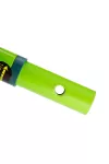 Trzonek teleskopowy 1.28-2.40 m do 15G260