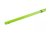 Trzonek teleskopowy 1.28-2.40 m do 15G260