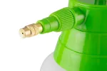 Opryskiwacz ciśnieniowy 1.5 L