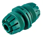 Reparator do węża 3/4"