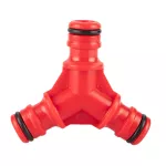 Rozdzielacz typu Y 15G744