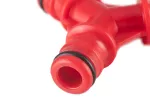 Rozdzielacz typu Y 15G744
