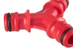 Rozdzielacz typu Y 15G744