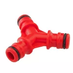 Rozdzielacz typu Y 15G744