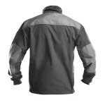 Bluza robocza HD, rozmiar LD/54