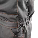 Bluza robocza BASIC, rozmiar LD/54